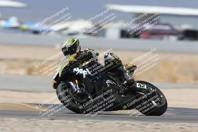 media/Apr-18-2025-CVMA Friday Practice (Fri) [[88baa45499]]/Racer 2/Session 5 (Turn 14 Tip In)/